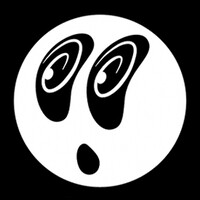 Masshypnos logo - Similar company to Innerverse Games