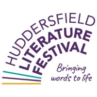HUDDERSFIELD LITERATURE FESTIVAL LIMITED logo - Similar company to Foodsavers Network