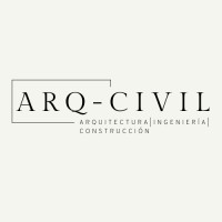 STUDIO SCORPION, S.A. DE C.V. logo - Similar company to Arq Studio