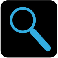 Identified Talent Solutions logo - Similar company to Cinchops