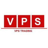 VPS Trading logo - Similar company to Underfloor Heating Technologies