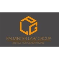 Palmintier Law Group logo - Similar company to Palmintier Law Group