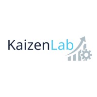 KaizenLab logo - Similar company to Lean Idea