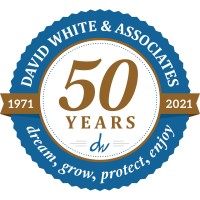 Benz Financial (Associated Insurance & Pension Services | David White & Associates) logo - Similar company to Dig Deep Research