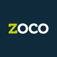 Zoco servicios de pago logo - Similar company to Zoco - Servicios De Pago