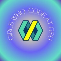 Girls Who Code College Loop logo - Similar company to Rise In Computing