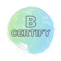 B-Certify
