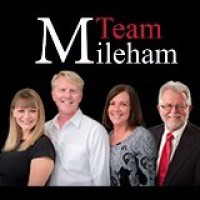 Team Mileham ERA First Advantage Realty logo - Similar company to Era First Advantage Realty, Inc.