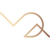 VDA vastgoed en management logo - Similar company to Ter Zake Excel