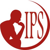 Il Pensiero Storico logo - Similar company to Il Chiasmo