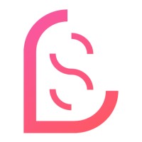 LoanStreet - Zakelijk lenen, maar dan makkelijk logo - Similar company to Call+
