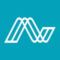 Big Wave Systems (Help On Demand) logo - Similar company to Buscemi