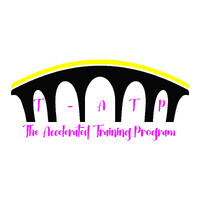 The Accelerated Training Program® (T-ATP) logo - Similar company to Startfield