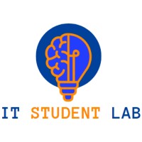 IT Student Lab logo - Similar company to Chatgpteach
