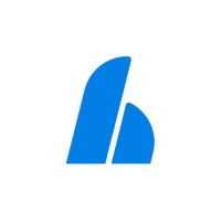 Hiatus logo - Similar company to Scoutline Solutions