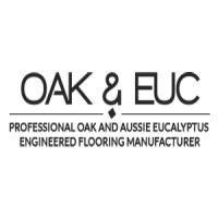 Yuantong wood flooring logo - Similar company to Shandong Ifa Manufacturing Co.Ltd