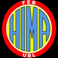 Himpunan Mahasiswa Akuntansi (HIMA FEB UBL) logo - Similar company to Ipmi Executive Student Board