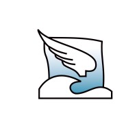 HTL Group logo - Similar company to Fzk Concrete