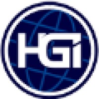 Hammerman & Gainer, LLC logo - Similar company to Vasquez Platform