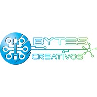 Bytes Creativos logo - Similar company to Media Moob