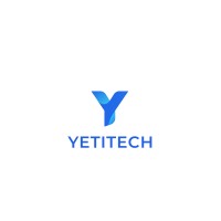 YetiTech Pakistan logo - Similar company to Yeti Tech