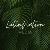 LatinNation Media logo - Similar company to Latination