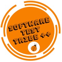 Software Test Tribe ++ logo - Similar company to Software Test Labs