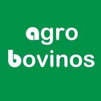 Agro Bovinos logo - Similar company to Cloverleaf Sistemas De Bem-Estar Animal