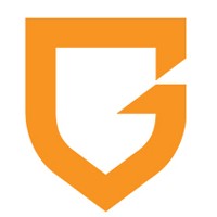 GWC Warranty (an APCO Holdings brand) logo - Similar company to Aul Corp.