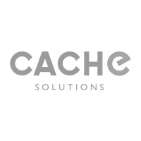 Cache Limited