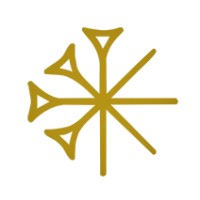CREATIVES Interior Design logo - Similar company to Intersekt Interior Design