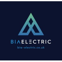 Bia Electric Ltd