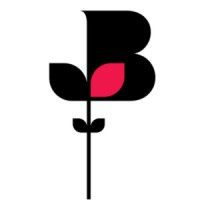 Wirral Chamber of Commerce logo - Similar company to Redcore Digital