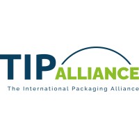 The International Packaging Alliance (TIP-Alliance) logo - Similar company to Kangoopack