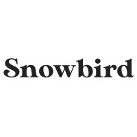Snowbird logo - Similar company to Executive Edge Solutions, Llc