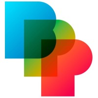 Grupo BPP logo - Similar company to Mesa 16