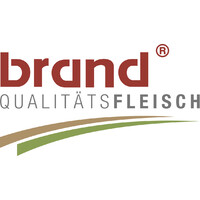 Brand Qualitätsfleisch GmbH & Co. KG logo - Similar company to Fokus Fleisch