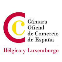 Official Spanish Chamber of Commerce in Belgium and Luxembourg logo - Similar company to Cámara Oficial De Comercio De España En Marruecos-Tánger-Nador-Kenitra