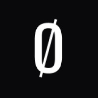 ORIGIN STØRIES logo - Similar company to Broadcast Events