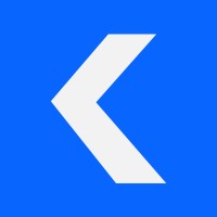 Kontra logo - Similar company to Brand The Bliss