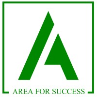 AREA FOR SUCCESS logo - Similar company to Exact Image