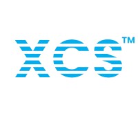 XCS Technologies logo - Similar company to Consist Solution Private Limited