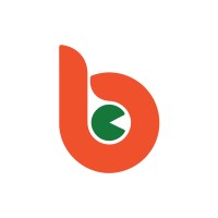 Bean Creative Nigeria logo - Similar company to Legaldev Hub