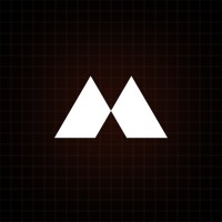 Boldmars logo - Similar company to Techsek Inc.