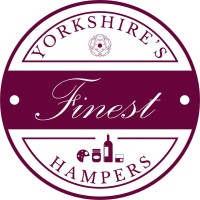 Yorkshires Finest Hampers Limited logo - Similar company to Interhampers Australia