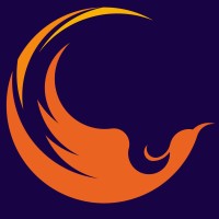 Dex Phoenix logo - Similar company to Ember Saga