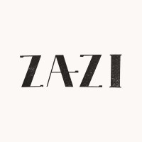ZAZI logo - Similar company to Indigenius