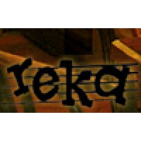 Restoran Reka logo - Similar company to Awesome7 Technologies