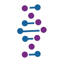 IEEE EMBS Manipal logo - Similar company to Chipmit
