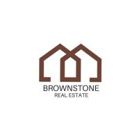 BrownStoneRealEstate logo - Similar company to Brown Stone
